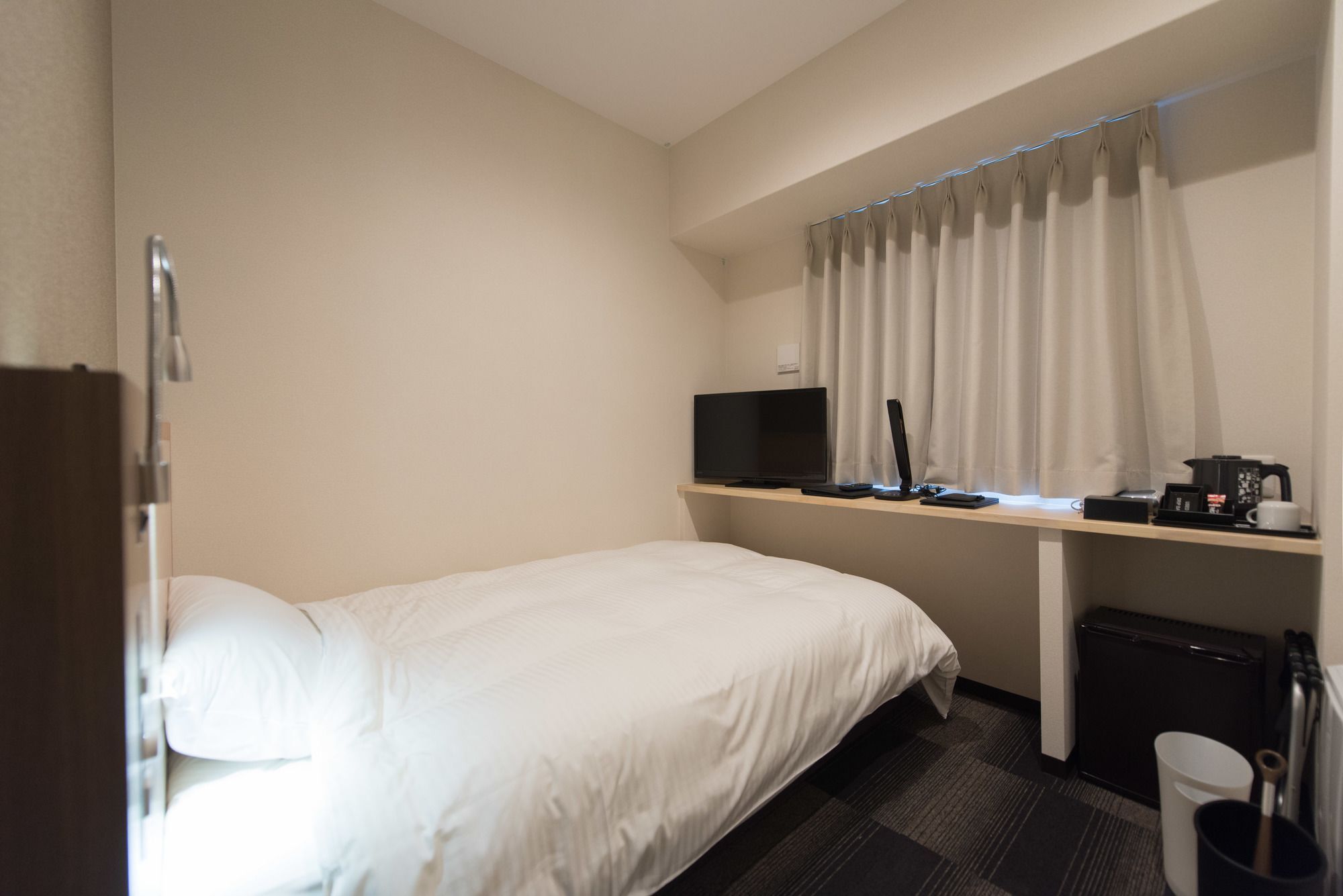 Toyotomi Inn 難波高津 오사카 외부 사진